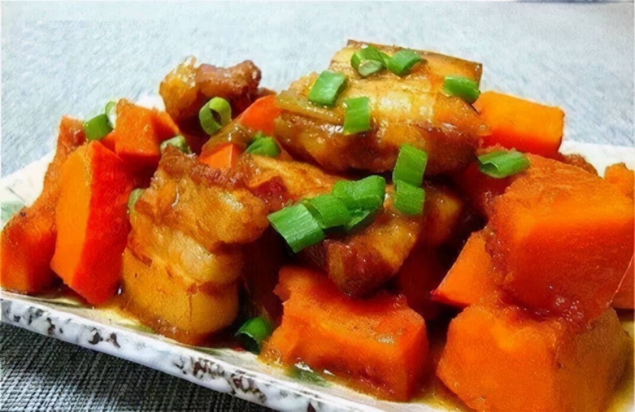 42款美食分享好吃又简单美味又营养真是太好吃了(图25)