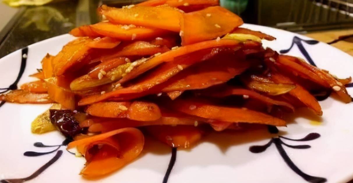 42款美食分享好吃又简单美味又营养真是太好吃了(图27)