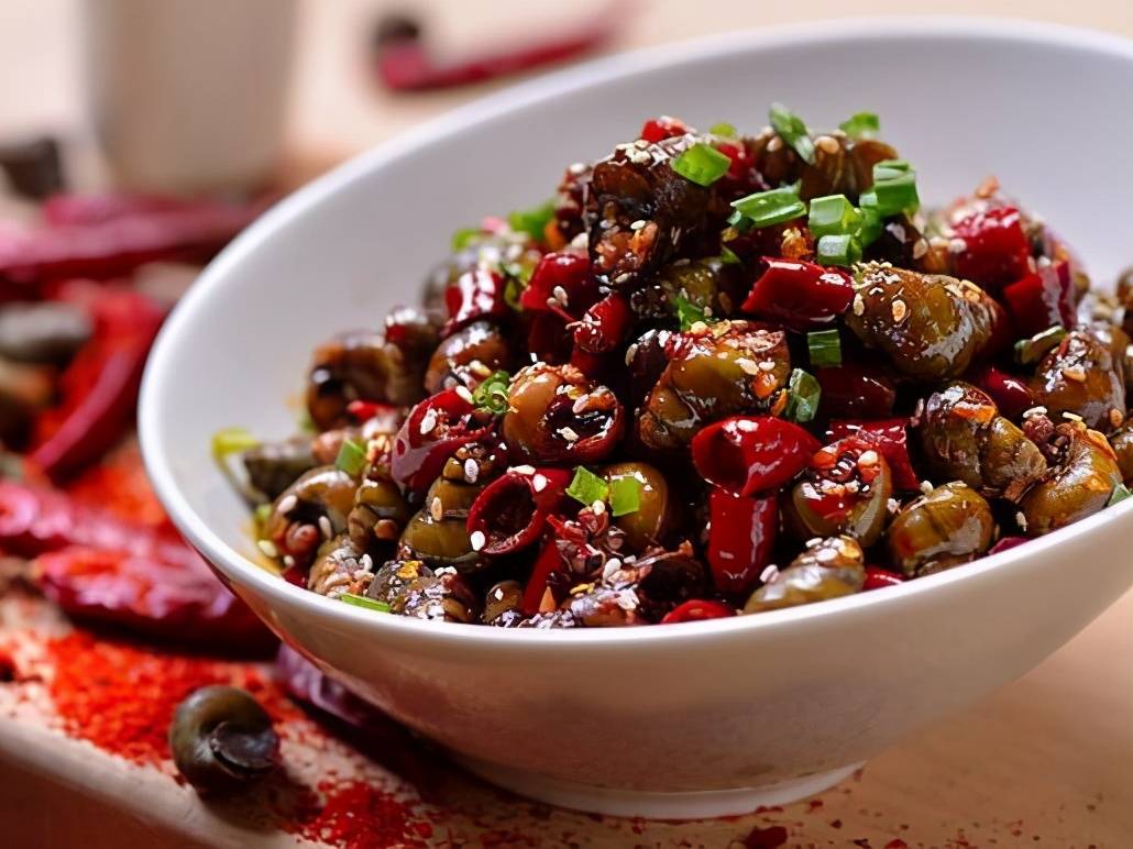 42款美食分享好吃又简单美味又营养真是太好吃了(图28)