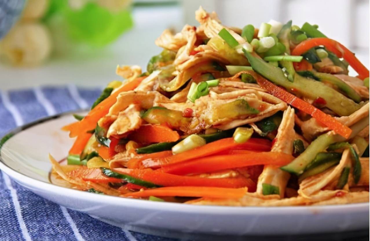 42款美食分享好吃又简单美味又营养真是太好吃了(图30)