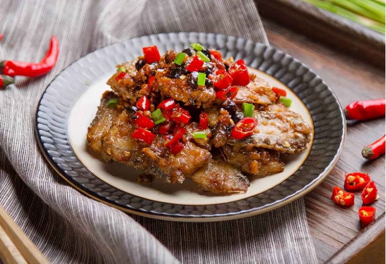 42款美食分享好吃又简单美味又营养真是太好吃了(图33)