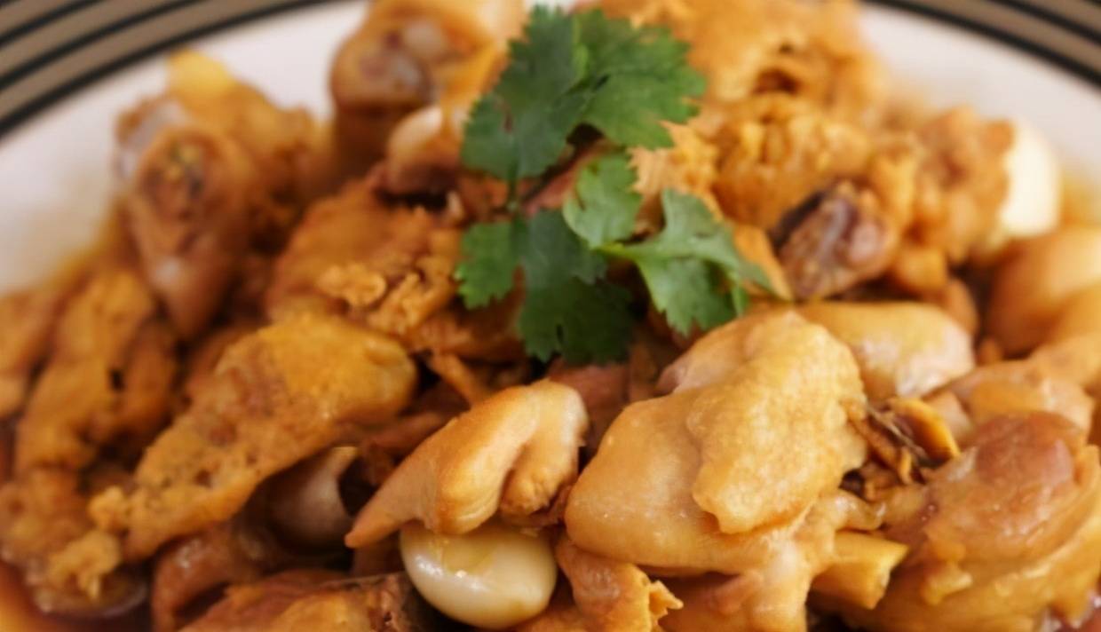 42款美食分享好吃又简单美味又营养真是太好吃了(图31)