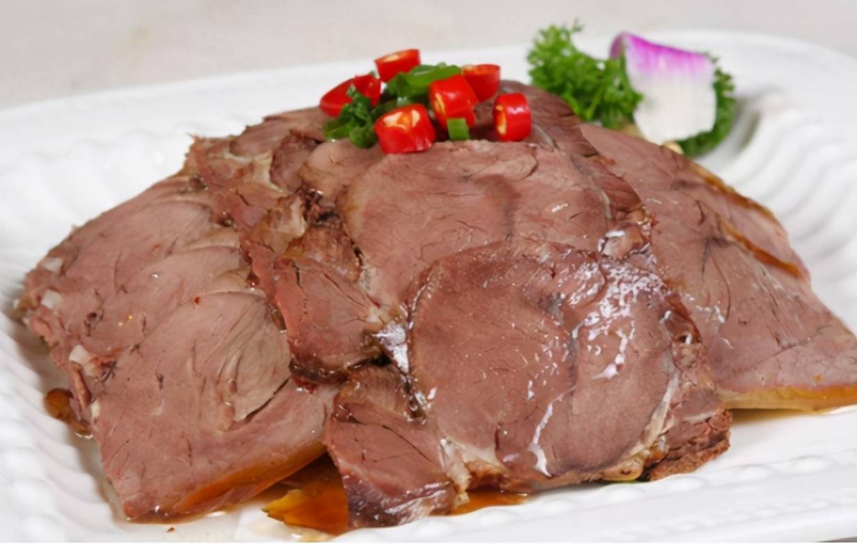 42款美食分享好吃又简单美味又营养真是太好吃了(图32)