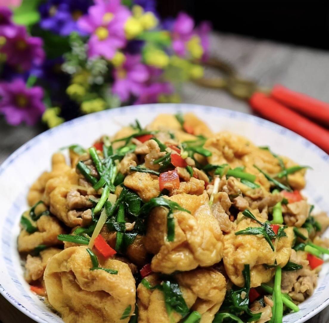 42款美食分享好吃又简单美味又营养真是太好吃了(图36)