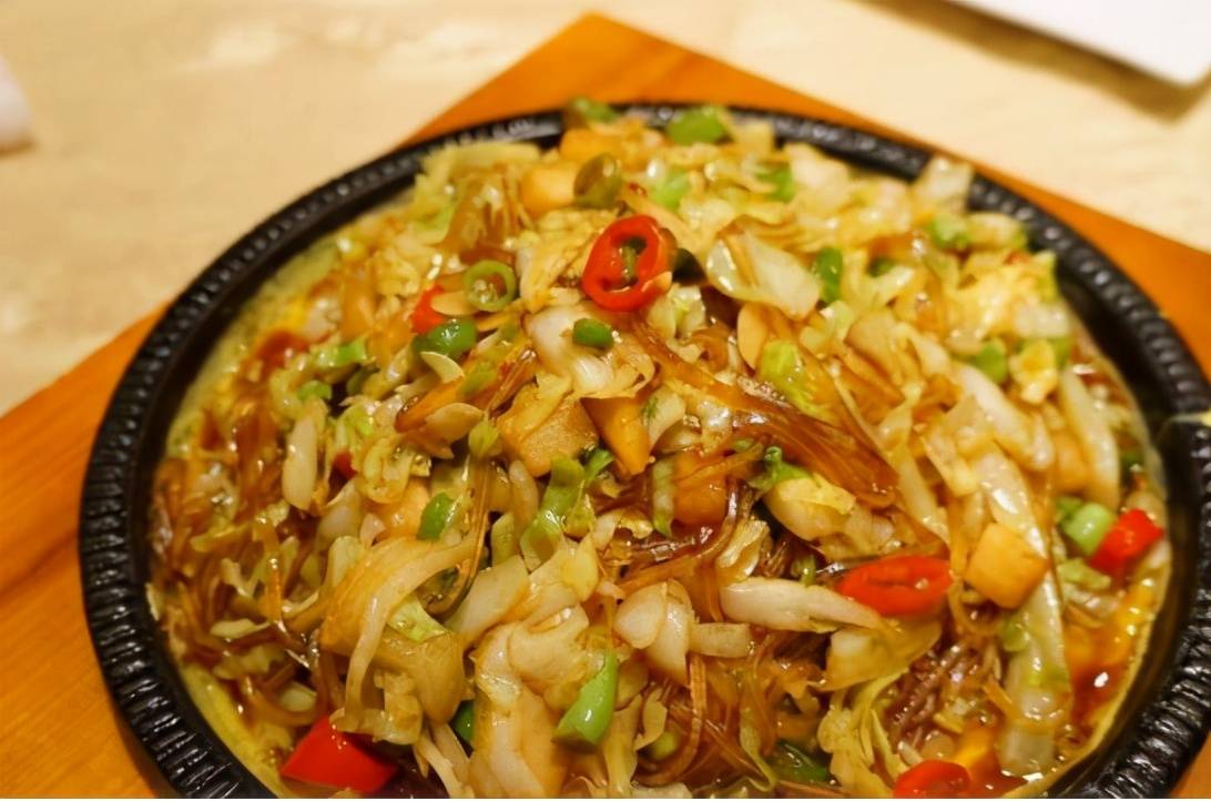 42款美食分享好吃又简单美味又营养真是太好吃了(图41)