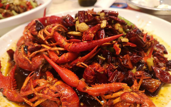 美食季又来了送你一份安全饮食小贴士请查收！