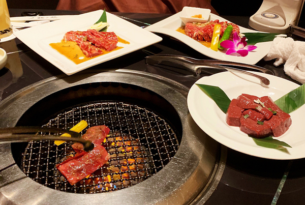 美食季又来了送你一份安全饮食小贴士请查收！(图2)