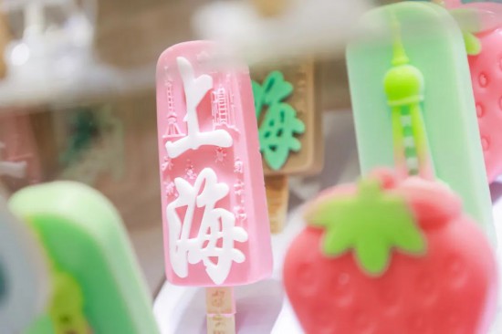 2024上海环球美食节正式启动体验世界各地美食(图5)