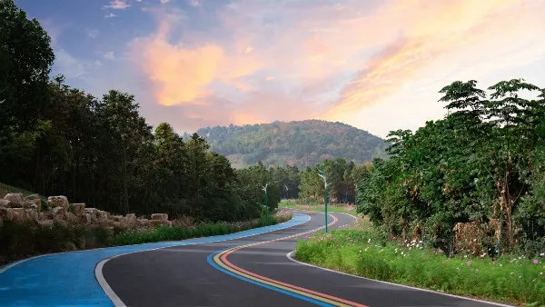 美味又健康！这个秋天来溧阳尝一口农鲜味道赴一场美妙醇厚的寻味之旅！(图3)