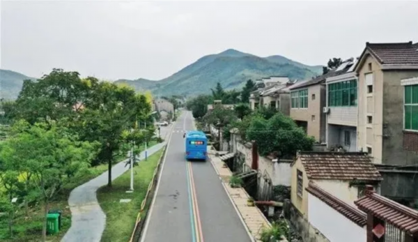 美味又健康！这个秋天来溧阳尝一口农鲜味道赴一场美妙醇厚的寻味之旅！(图4)