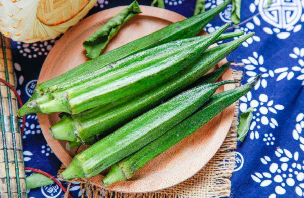 美味又健康！这个秋天来溧阳尝一口农鲜味道赴一场美妙醇厚的寻味之旅！(图11)