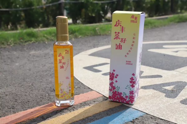 美味又健康！这个秋天来溧阳尝一口农鲜味道赴一场美妙醇厚的寻味之旅！(图16)