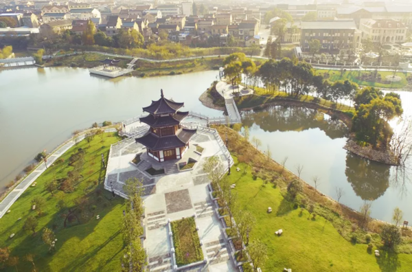 美味又健康！这个秋天来溧阳尝一口农鲜味道赴一场美妙醇厚的寻味之旅！(图20)