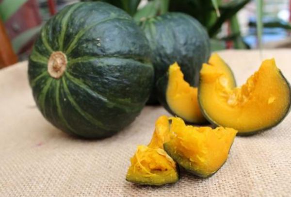 美味又健康！这个秋天来溧阳尝一口农鲜味道赴一场美妙醇厚的寻味之旅！(图19)