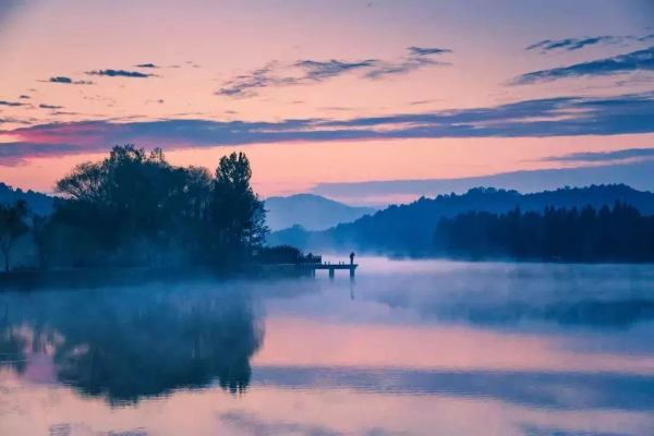 美味又健康！这个秋天来溧阳尝一口农鲜味道赴一场美妙醇厚的寻味之旅！(图23)