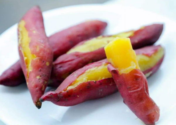 美味又健康！这个秋天来溧阳尝一口农鲜味道赴一场美妙醇厚的寻味之旅！(图21)