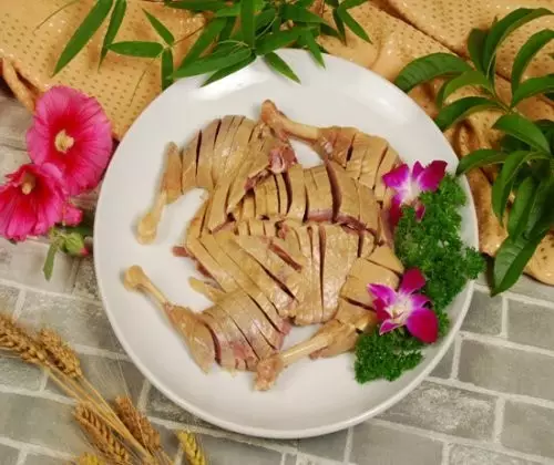 美味又健康！这个秋天来溧阳尝一口农鲜味道赴一场美妙醇厚的寻味之旅！(图22)