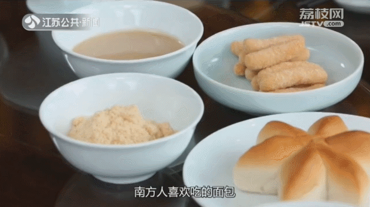 皇帝同款美景直击灵魂的美味！扬州“逛吃指南”来啦(图15)
