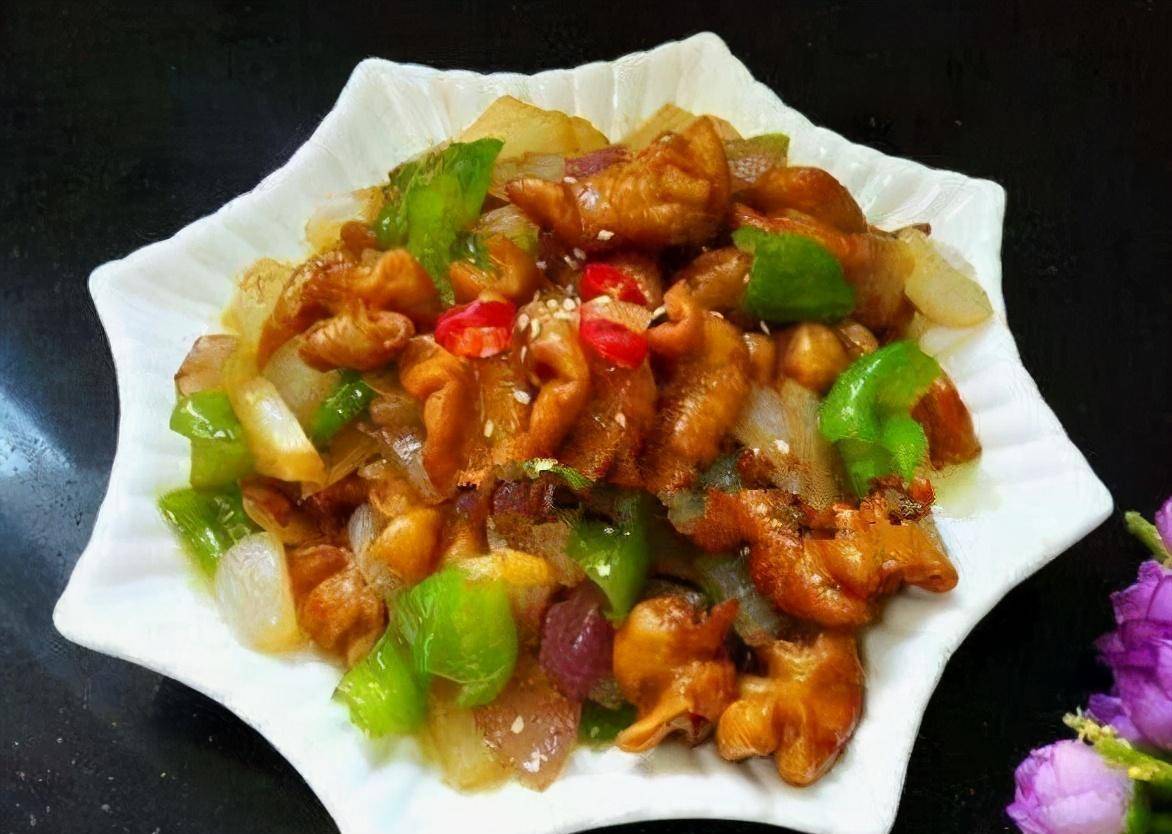 精选28道美食新鲜美味过目不忘开启美味人生 精选28道美食新鲜美味过目不忘开启美味人生