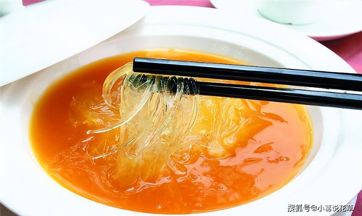 精选41道菜品推荐色香味俱全好吃又容易吃家人吃的开心(图2)