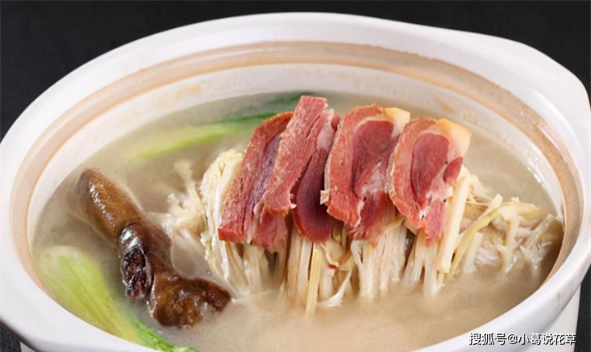 精选41道菜品推荐色香味俱全好吃又容易吃家人吃的开心(图3)