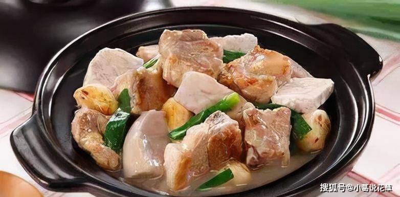 精选41道菜品推荐色香味俱全好吃又容易吃家人吃的开心(图4)