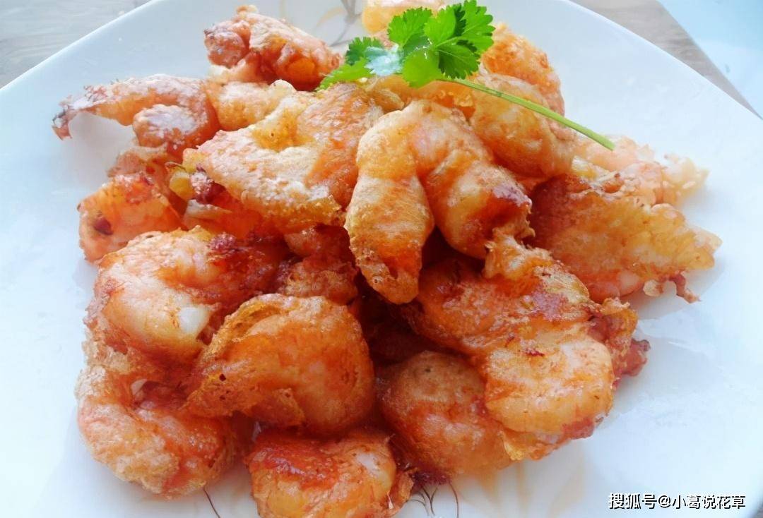 精选41道菜品推荐色香味俱全好吃又容易吃家人吃的开心(图5)