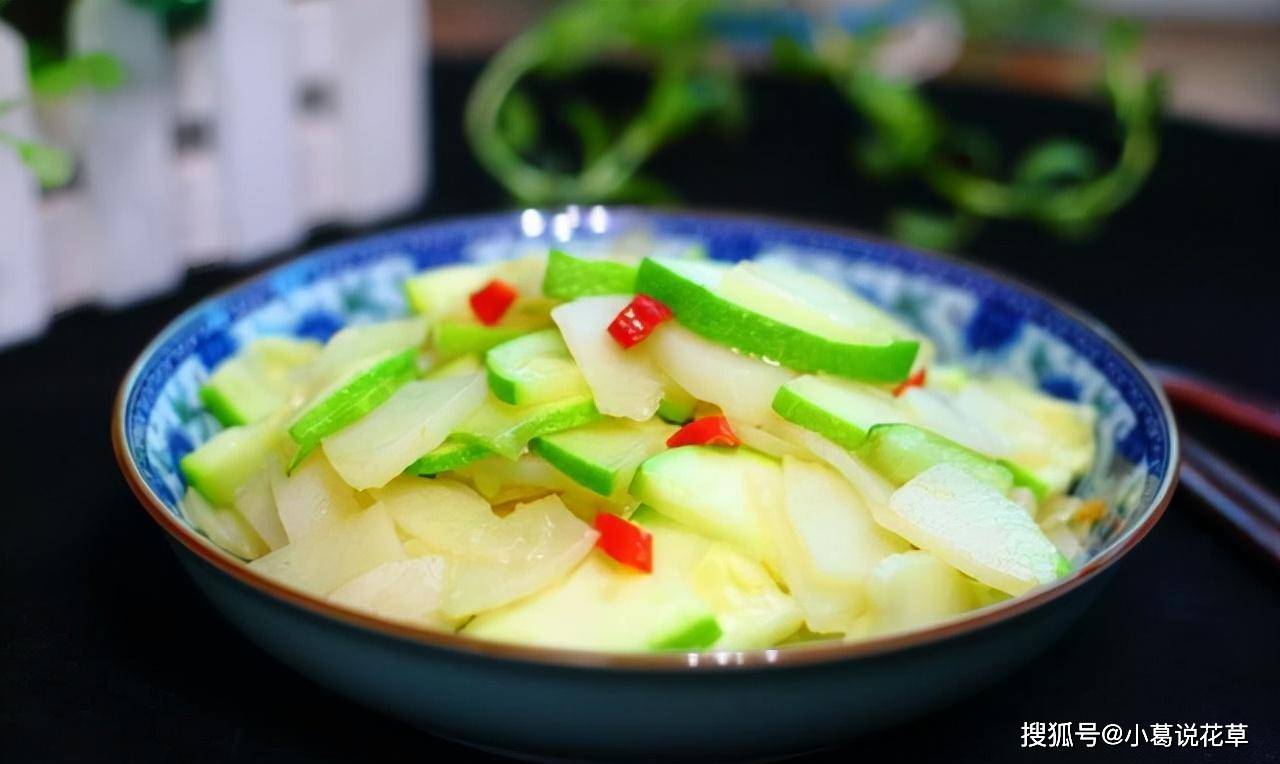 精选41道菜品推荐色香味俱全好吃又容易吃家人吃的开心(图6)