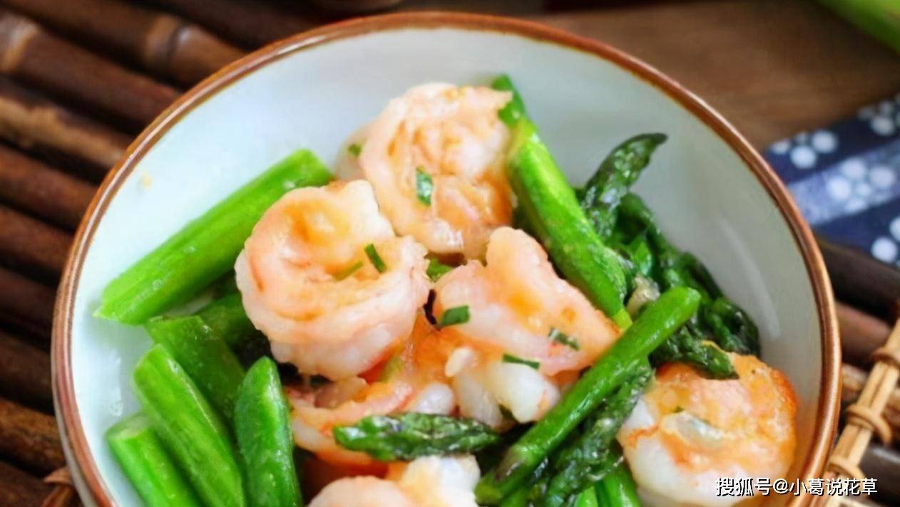 精选41道菜品推荐色香味俱全好吃又容易吃家人吃的开心(图8)