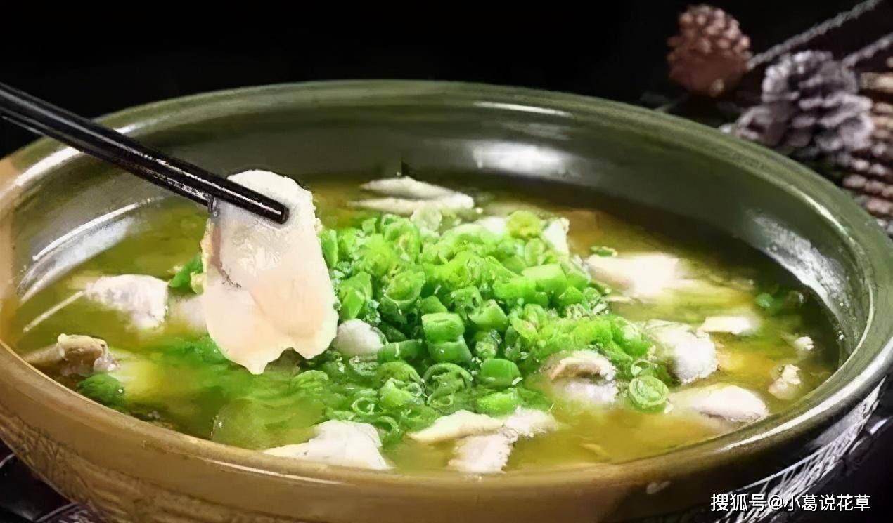 精选41道菜品推荐色香味俱全好吃又容易吃家人吃的开心(图10)