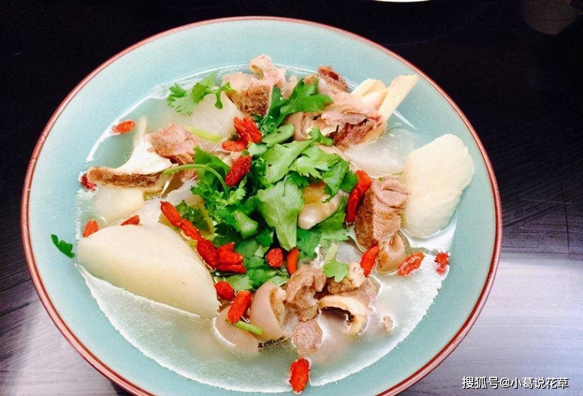 精选41道菜品推荐色香味俱全好吃又容易吃家人吃的开心(图12)