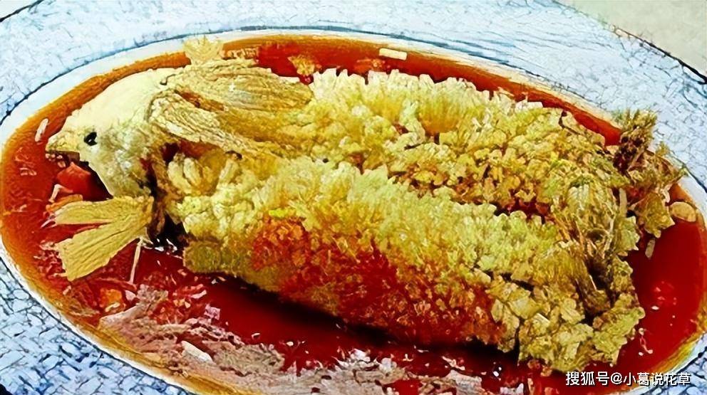 精选41道菜品推荐色香味俱全好吃又容易吃家人吃的开心(图13)