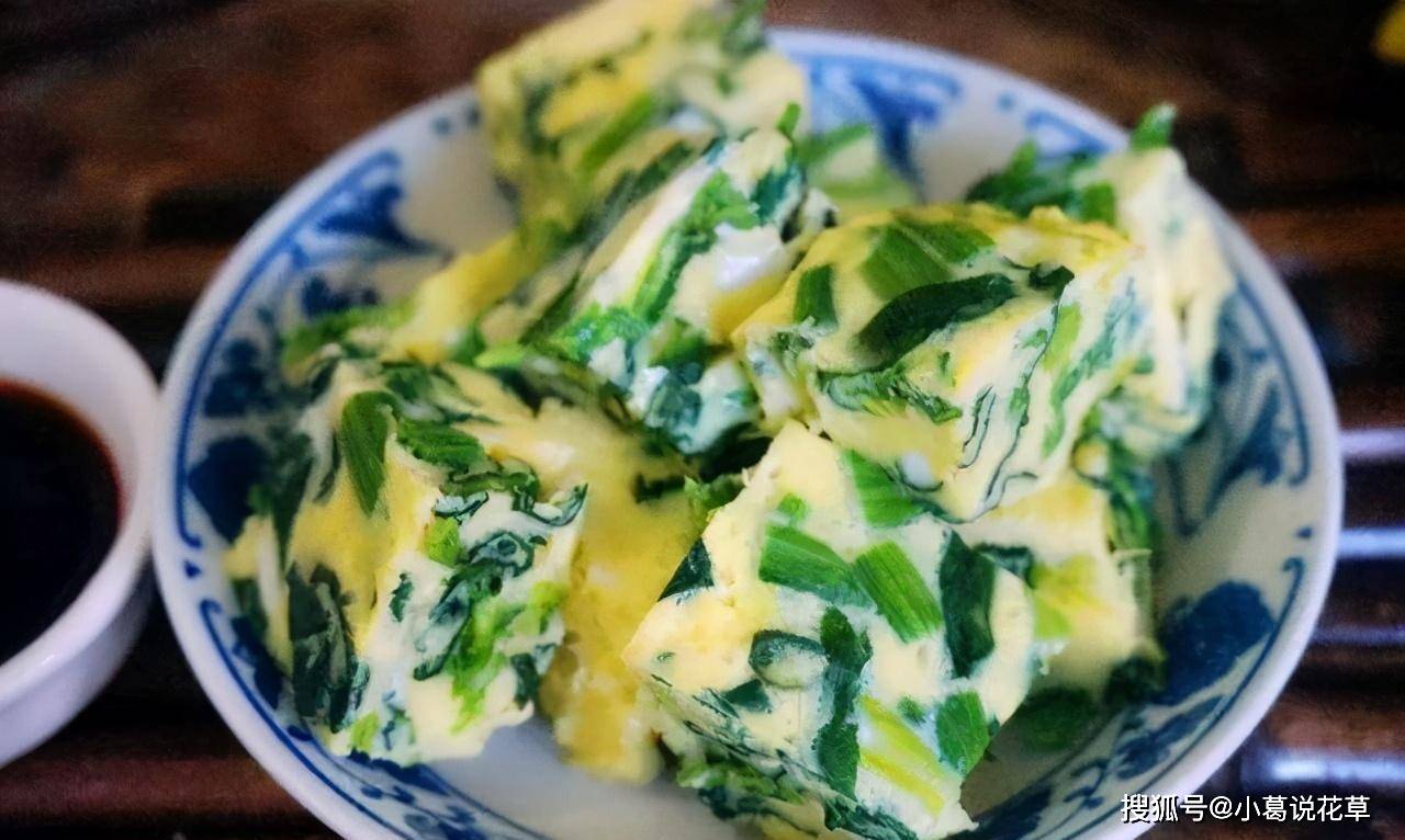 精选41道菜品推荐色香味俱全好吃又容易吃家人吃的开心(图14)