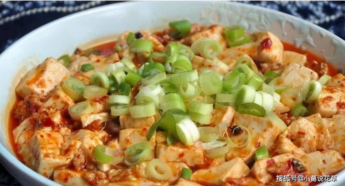 精选41道菜品推荐色香味俱全好吃又容易吃家人吃的开心(图15)