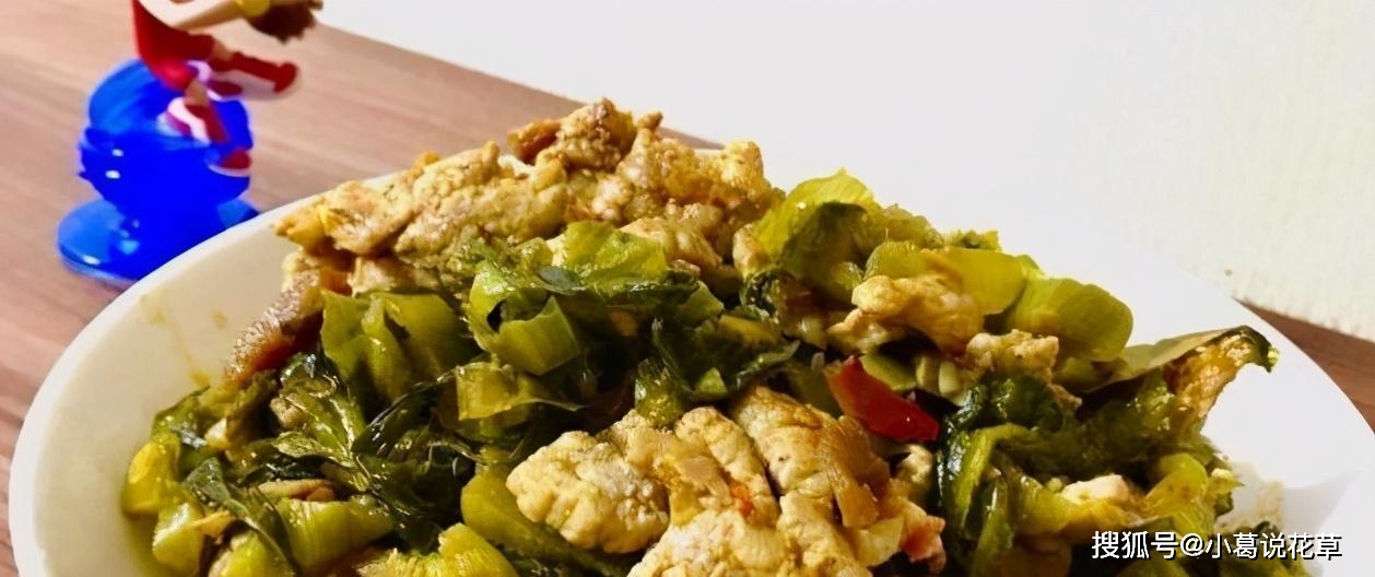 精选41道菜品推荐色香味俱全好吃又容易吃家人吃的开心(图18)