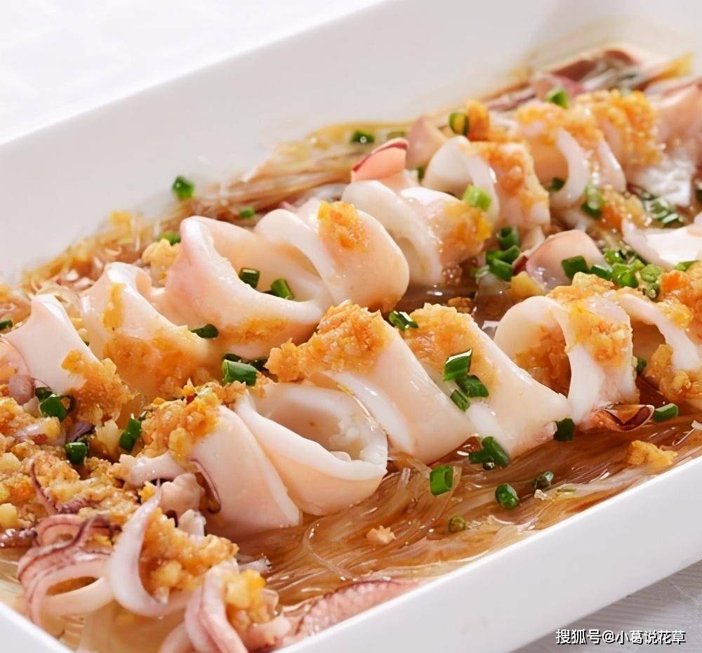 精选41道菜品推荐色香味俱全好吃又容易吃家人吃的开心(图19)