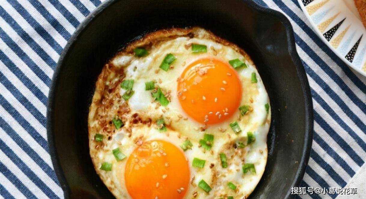 精选41道菜品推荐色香味俱全好吃又容易吃家人吃的开心(图20)