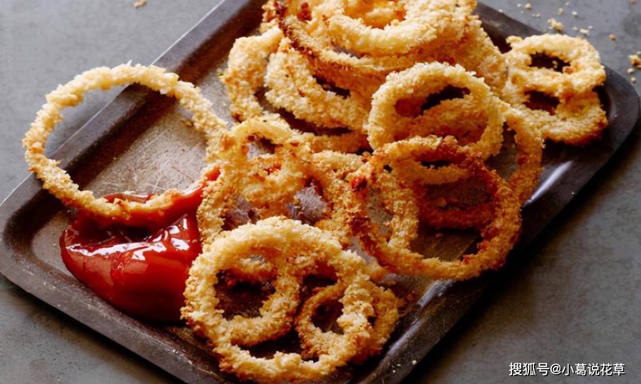 精选41道菜品推荐色香味俱全好吃又容易吃家人吃的开心(图22)