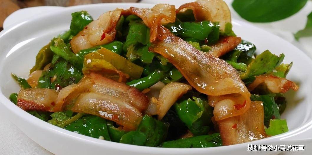 精选41道菜品推荐色香味俱全好吃又容易吃家人吃的开心(图23)