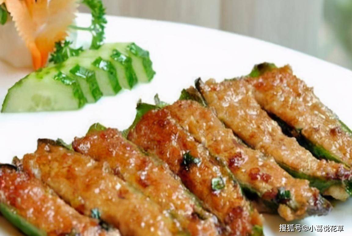 精选41道菜品推荐色香味俱全好吃又容易吃家人吃的开心(图24)