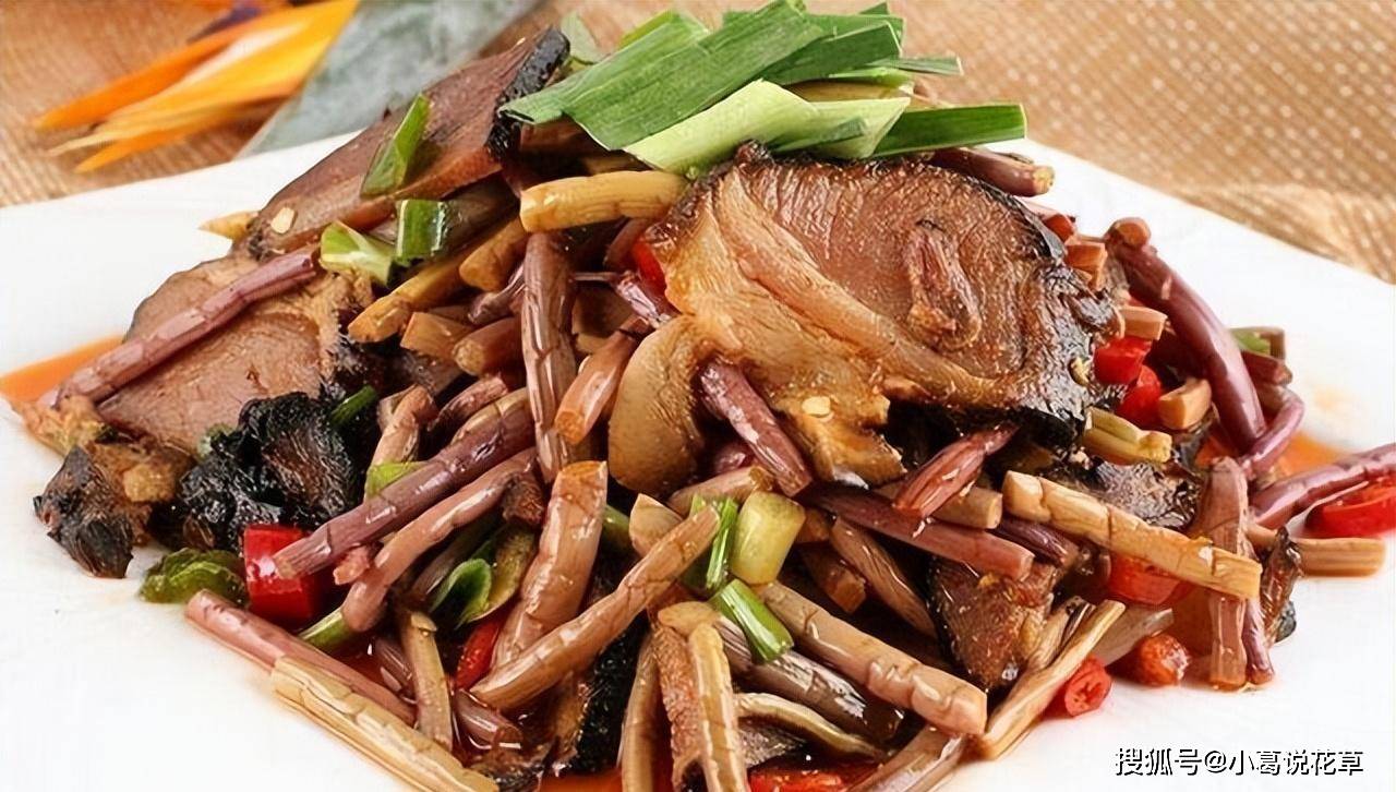精选41道菜品推荐色香味俱全好吃又容易吃家人吃的开心(图25)