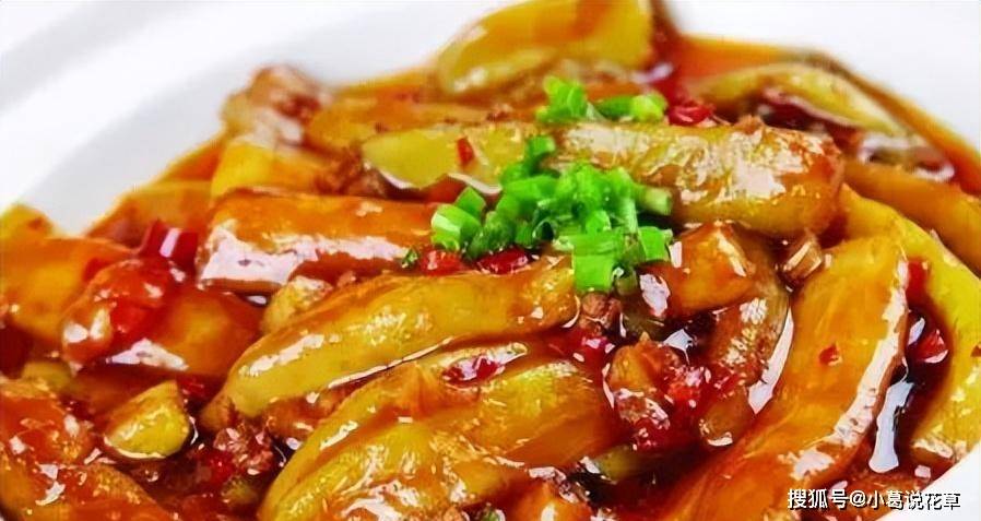 精选41道菜品推荐色香味俱全好吃又容易吃家人吃的开心(图27)