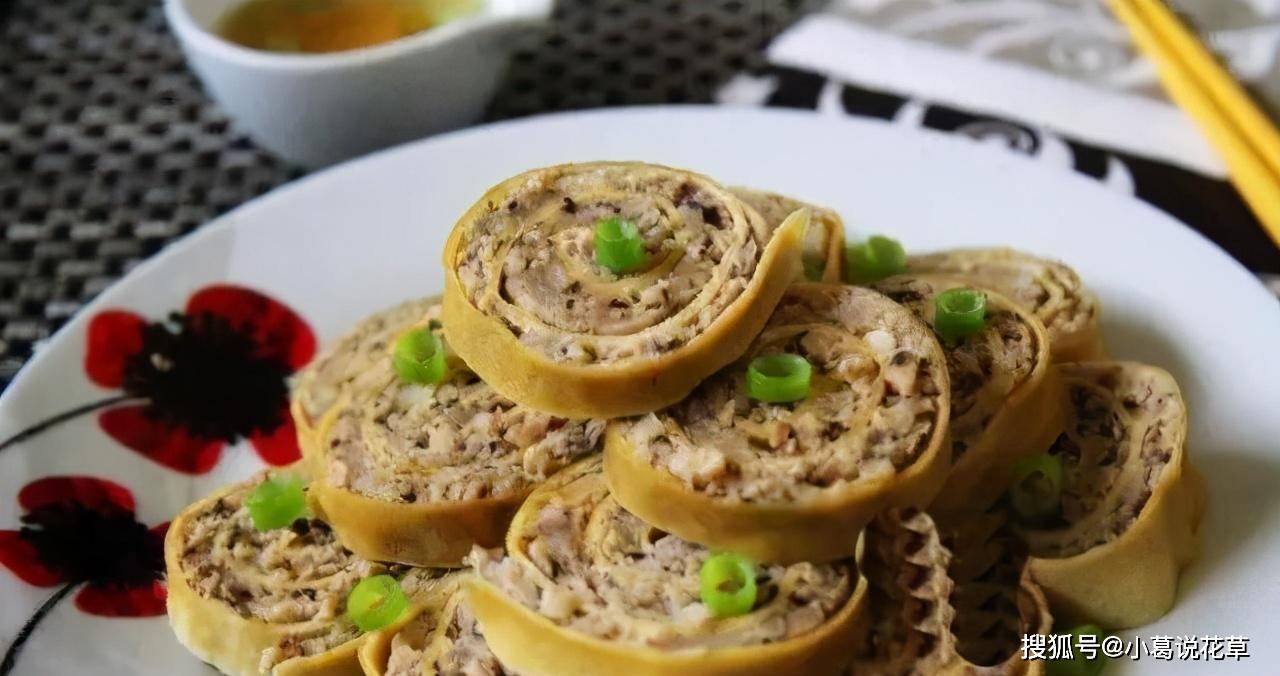 精选41道菜品推荐色香味俱全好吃又容易吃家人吃的开心(图28)