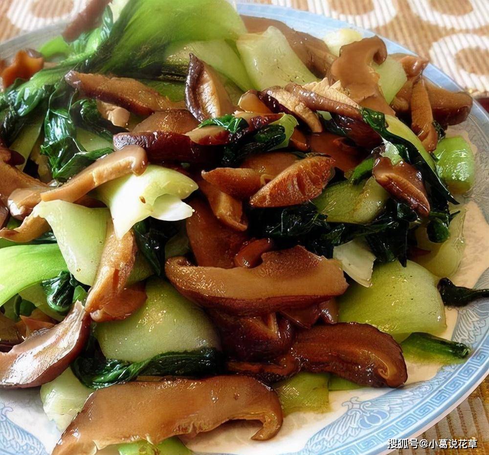 精选41道菜品推荐色香味俱全好吃又容易吃家人吃的开心(图29)