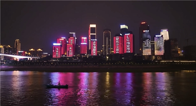 文化交融新篇章Lexar雷克沙高校电竞赛事架起沟通桥梁 文化交融新篇章Lexar雷克沙高校电竞赛事架起沟通桥梁