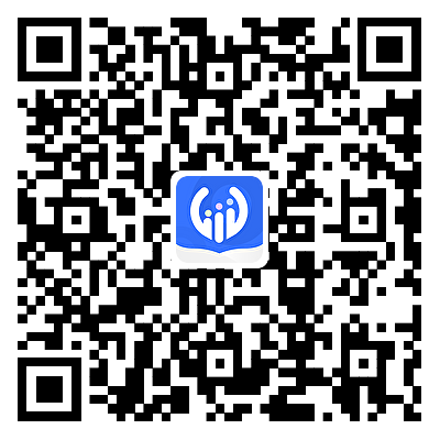 小满节气饮食养生要遵循哪些原则？--健康·生活--人民网