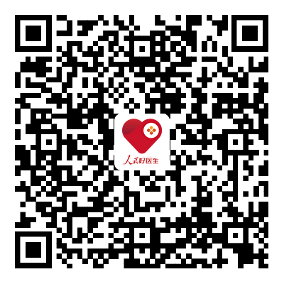 小满节气饮食养生要遵循哪些原则？--健康·生活--人民网(图2)