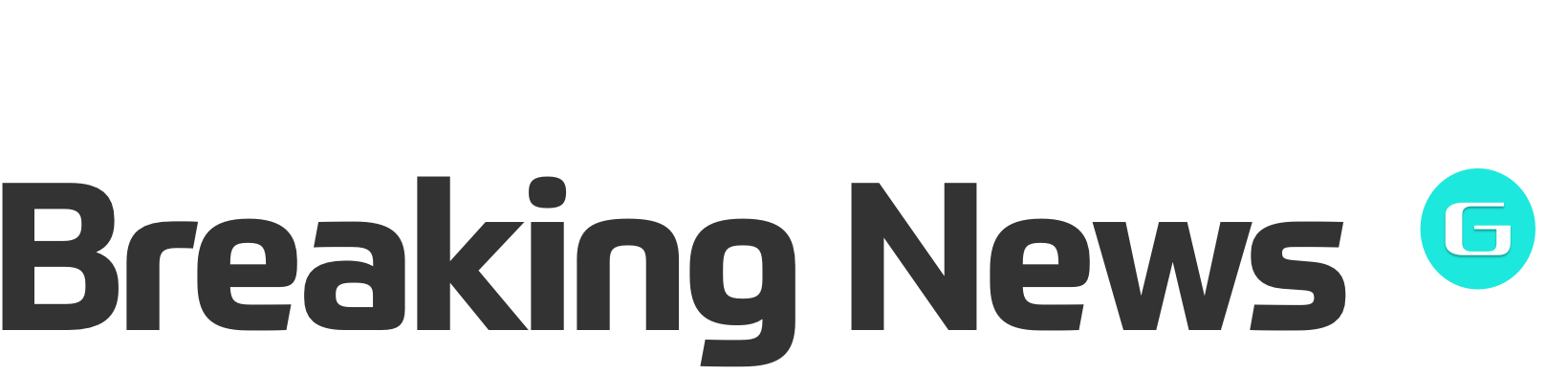 淘宝快手回应「快手小店无法添加淘宝链接」;苹果去年涨近90%领跑FAANG;华为:去年销售收入同比增18% 淘宝快手回应「快手小店无法添加淘宝链接」;苹果去年涨近90%领跑FAANG;华为:去年销售收入同比增18%