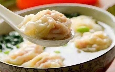 扩散热浪来袭今天正式入伏!有关“三伏”的信息都在这里(图5)