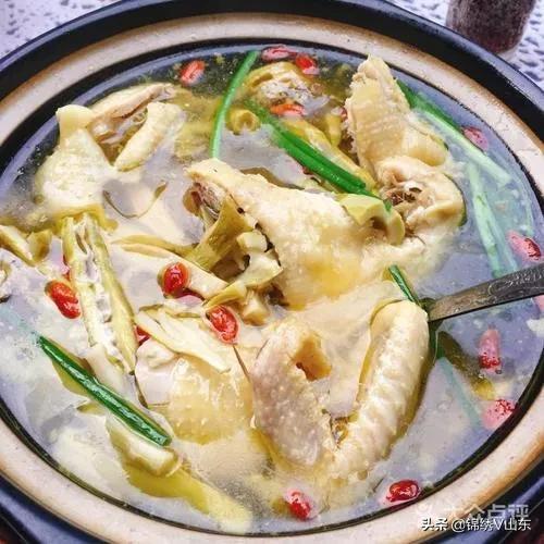 超级解馋的12道经典下饭菜出锅了!味道一流肉香菜鲜贼下饭 超级解馋的12道经典下饭菜出锅了!味道一流肉香菜鲜贼下饭